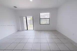 15065 SW 115th St, Miami, FL 33196 - Photo 5