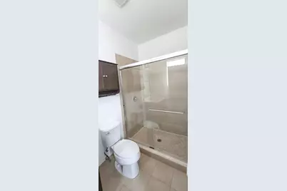 15065 SW 115th St #15065, Miami, FL 33196 - Photo 15