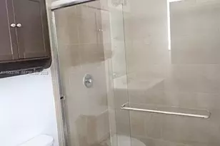 15065 SW 115th St, Miami, FL 33196 - Photo 15