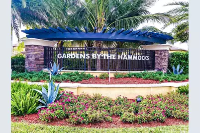 15065 SW 115th St #15065, Miami, FL 33196 - Photo 19