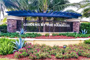 15065 SW 115th St, Miami, FL 33196 - Photo 19