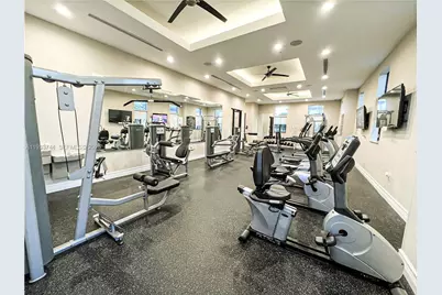 15065 SW 115th St #15065, Miami, FL 33196 - Photo 23