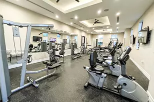 15065 SW 115th St, Miami, FL 33196 - Photo 23