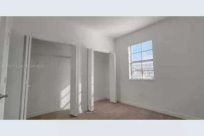 15065 SW 115th St #15065, Miami, FL 33196 - Photo 9