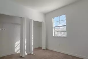 15065 SW 115th St, Miami, FL 33196 - Photo 9