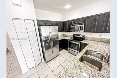 15065 SW 115th St #15065, Miami, FL 33196 - Photo 3