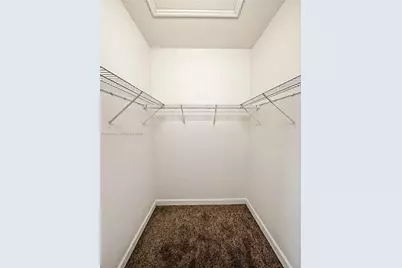 15065 SW 115th St #15065, Miami, FL 33196 - Photo 17