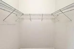 15065 SW 115th St, Miami, FL 33196 - Photo 17