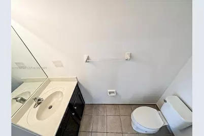 15065 SW 115th St #15065, Miami, FL 33196 - Photo 13