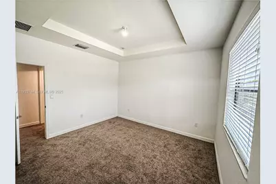 15065 SW 115th St #15065, Miami, FL 33196 - Photo 11