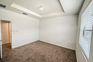 15065 SW 115th St, Miami, FL 33196 - Photo 11