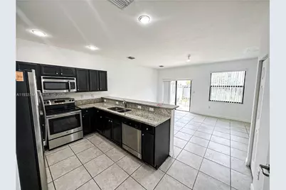 15065 SW 115th St #15065, Miami, FL 33196 - Photo 1