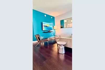 1900 N Bayshore Dr #3705, Miami, FL 33132 - Photo 21