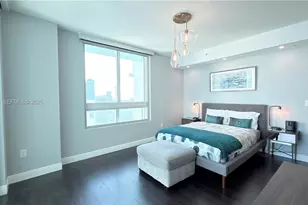 1900 N Bayshore Dr, Miami, FL 33132 - Photo 25