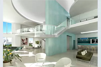 1900 N Bayshore Dr #3705, Miami, FL 33132 - Photo 11