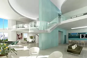 1900 N Bayshore Dr, Miami, FL 33132 - Photo 11