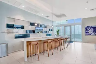 1900 N Bayshore Dr, Miami, FL 33132 - Photo 13
