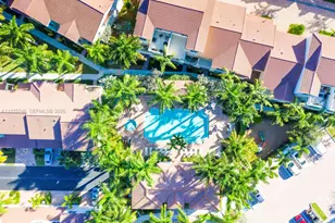 4857 NW 16th Terrace, Boca Raton, FL 33431 - Photo 23