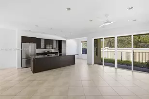 4857 NW 16th Terrace, Boca Raton, FL 33431 - Photo 43