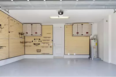 4857 NW 16th Ter, Boca Raton, FL 33431 - Photo 17