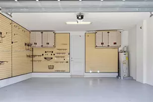 4857 NW 16th Terrace, Boca Raton, FL 33431 - Photo 17