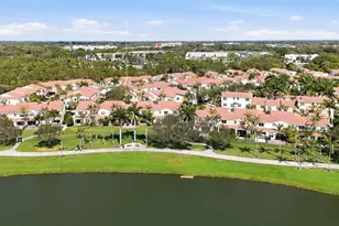 4857 NW 16th Terrace, Boca Raton, FL 33431 - Photo 21