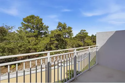 4857 NW 16th Ter, Boca Raton, FL 33431 - Photo 15