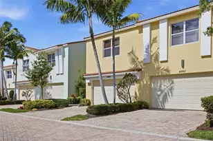4857 NW 16th Terrace, Boca Raton, FL 33431 - Photo 45