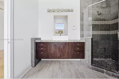 4857 NW 16th Ter, Boca Raton, FL 33431 - Photo 11