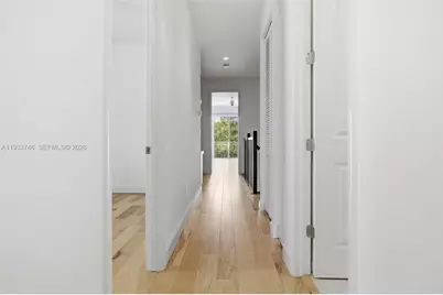 4857 NW 16th Ter, Boca Raton, FL 33431 - Photo 31