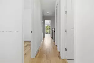 4857 NW 16th Terrace, Boca Raton, FL 33431 - Photo 31