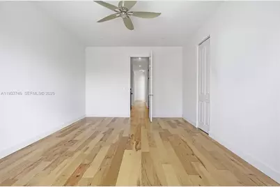 4857 NW 16th Ter, Boca Raton, FL 33431 - Photo 9