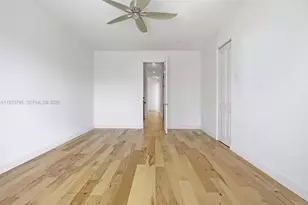 4857 NW 16th Terrace, Boca Raton, FL 33431 - Photo 9