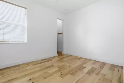 4857 NW 16th Ter, Boca Raton, FL 33431 - Photo 27