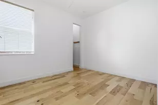 4857 NW 16th Terrace, Boca Raton, FL 33431 - Photo 27