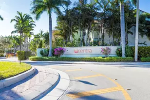 4857 NW 16th Terrace, Boca Raton, FL 33431 - Photo 21