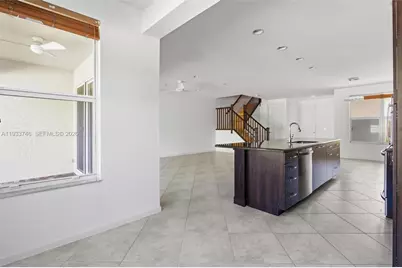 4857 NW 16th Ter, Boca Raton, FL 33431 - Photo 5