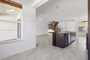 4857 NW 16th Terrace, Boca Raton, FL 33431 - Photo 5