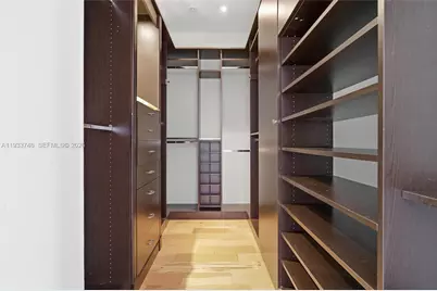 4857 NW 16th Ter, Boca Raton, FL 33431 - Photo 13