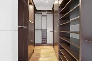 4857 NW 16th Terrace, Boca Raton, FL 33431 - Photo 13