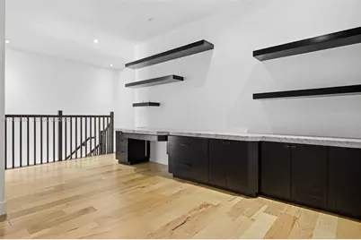 4857 NW 16th Ter, Boca Raton, FL 33431 - Photo 33