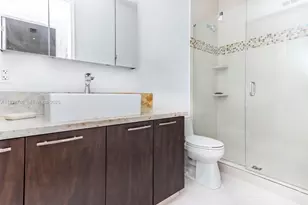 4857 NW 16th Terrace, Boca Raton, FL 33431 - Photo 25