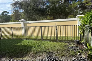 4857 NW 16th Terrace, Boca Raton, FL 33431 - Photo 35