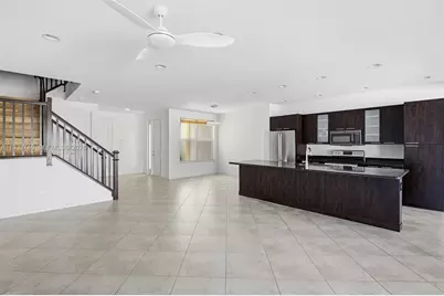 4857 NW 16th Ter, Boca Raton, FL 33431 - Photo 41