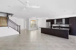 4857 NW 16th Terrace, Boca Raton, FL 33431 - Photo 41