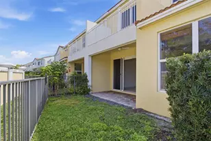 4857 NW 16th Terrace, Boca Raton, FL 33431 - Photo 37