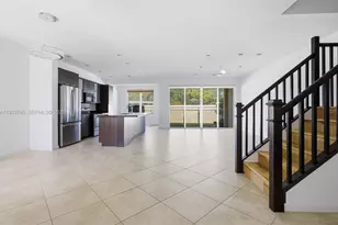 4857 NW 16th Terrace, Boca Raton, FL 33431 - Photo 3