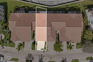 4857 NW 16th Terrace, Boca Raton, FL 33431 - Photo 19