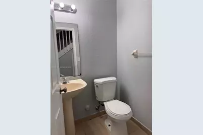 2267 NW 136th Ter #2267, Opa-Locka, FL 33054 - Photo 5