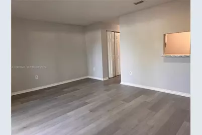 2267 NW 136th Ter #2267, Opa-Locka, FL 33054 - Photo 3